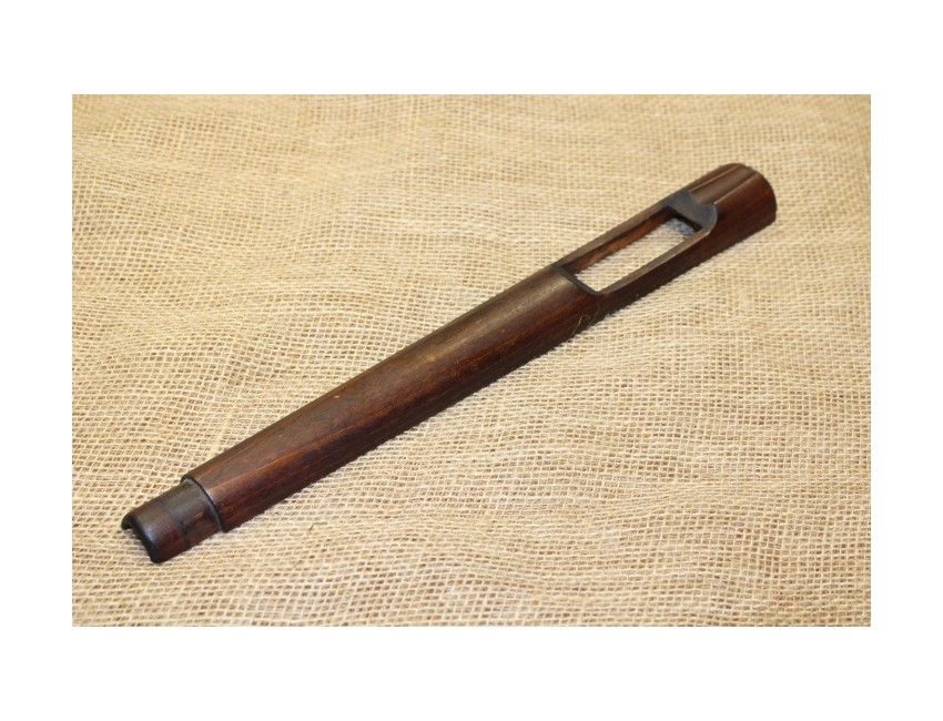 Garde main Carl Gustav M96