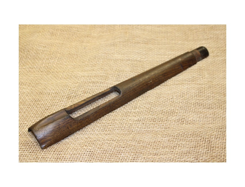 Garde-main Mauser K98/43