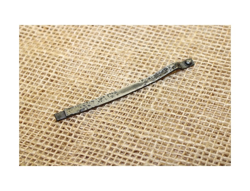 Ressort de grenadière K98