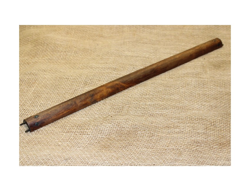 Garde-main Mosin Nagant M91