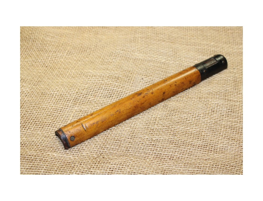 Garde-main avant pour Enfield N°4 MK1