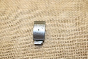 Embouchoir Mauser Turc 1903/38