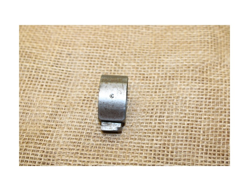 Embouchoir Mauser Turc 1903/38