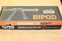 Bipied GRS