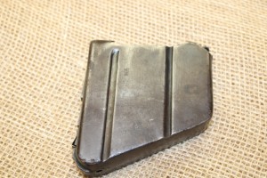 Chargeur Enfield N°1MK3