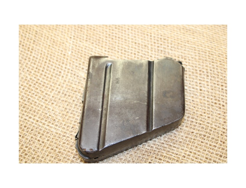 Chargeur Enfield N°1MK3