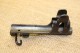 Embouchoir tenon Enfield N°1 MK3