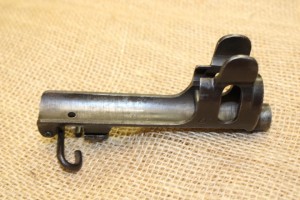 Embouchoir tenon Enfield N°1 MK3