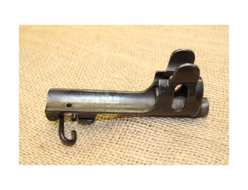 Embouchoir tenon Enfield N°1 MK3