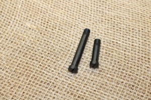 Set de vis de pontet pour Mosin Nagant M91/30