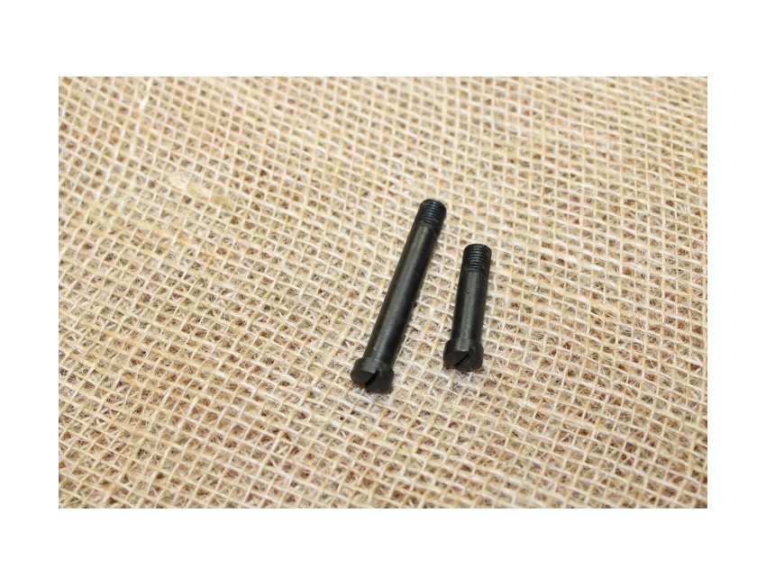 Set de vis de pontet pour Mosin Nagant M91/30