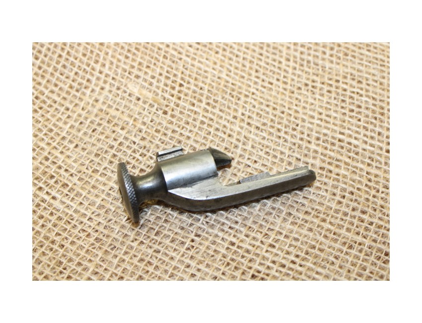 Noix de culasse Mosin Nagant code 02