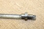 Barrette d'assemblage culasse Mosin-Nagant code 02