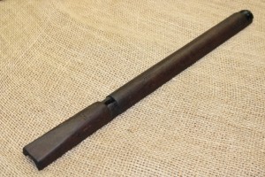 Garde main avant Enfield N°1 MK3