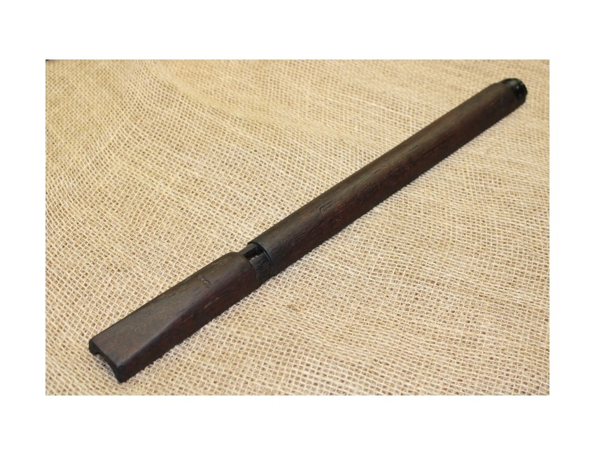 Garde main avant Enfield N°1 MK3