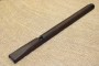 Garde main avant Enfield N°1 MK3