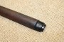 Garde main avant Enfield N°1 MK3