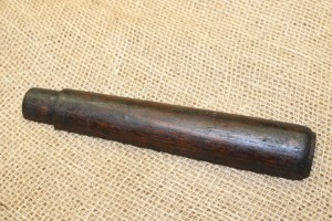 Garde main Mauser K98