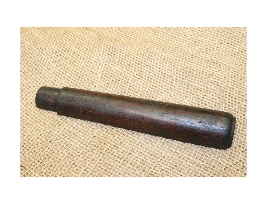 Garde main Mauser K98