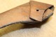 Holster modèle 1903 US Army fabication Rock Island