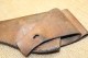 Holster modèle 1903 US Army fabication Rock Island