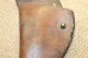 Holster modèle 1903 US Army fabication Rock Island