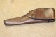 Holster modèle 1903 US Army fabication Rock Island