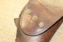 Holster modèle 1903 US Army fabication Rock Island