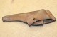 Holster modèle 1903 US Army fabication Rock Island
