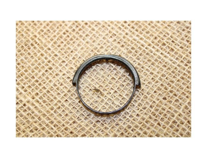 Anneau garde-main Carl Gustav M96