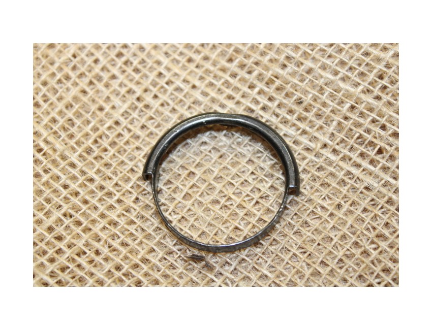 Anneau garde-main Carl Gustav M96