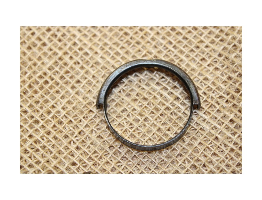 Anneau garde-main Carl Gustav M96