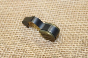 Bouchon de canon K31