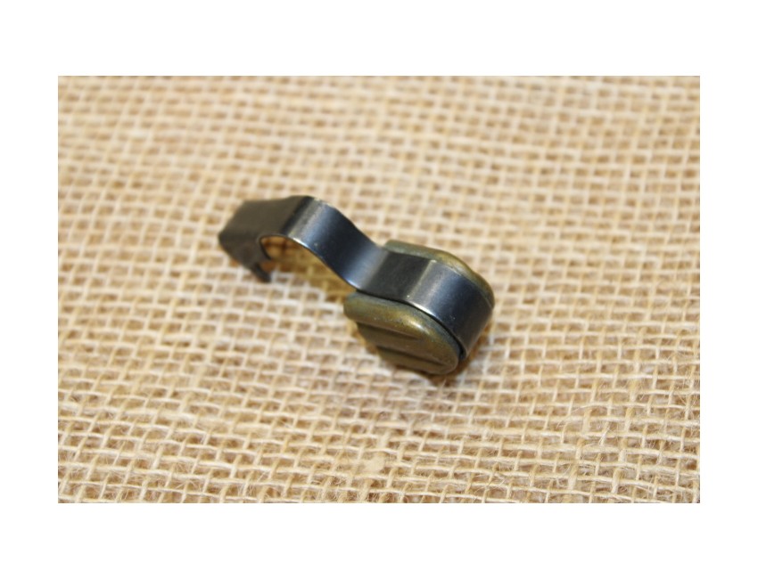 Bouchon de canon K31