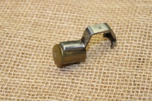 Bouchon de canon G98