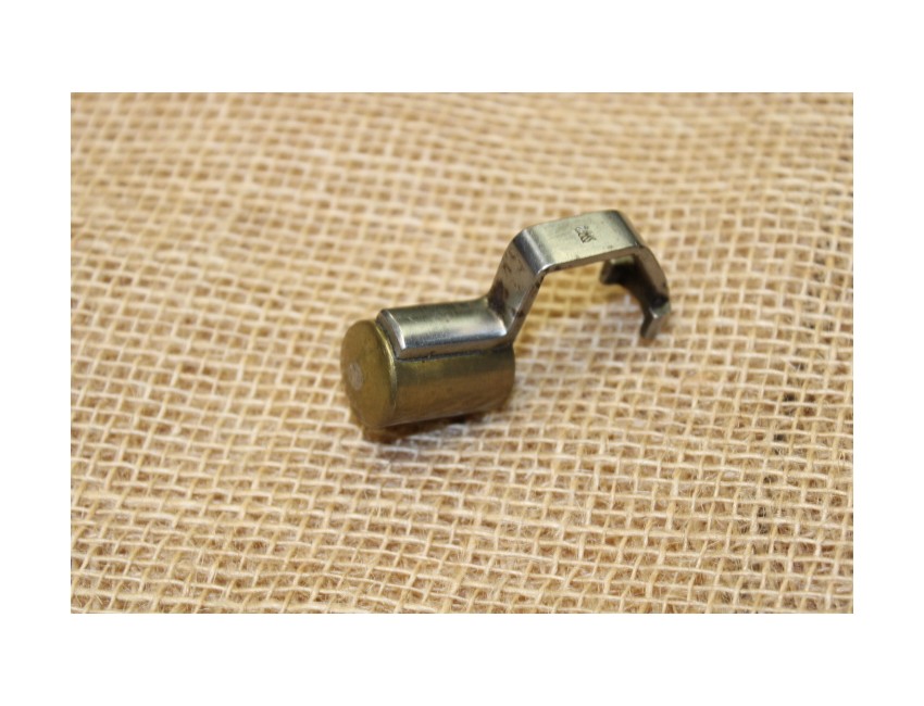 Bouchon de canon G98