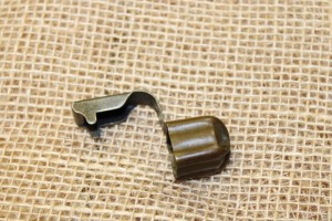 Bouchon de canon K11/K31