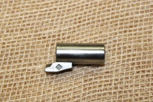 Noix de percuteur Mauser 1895 Chilien