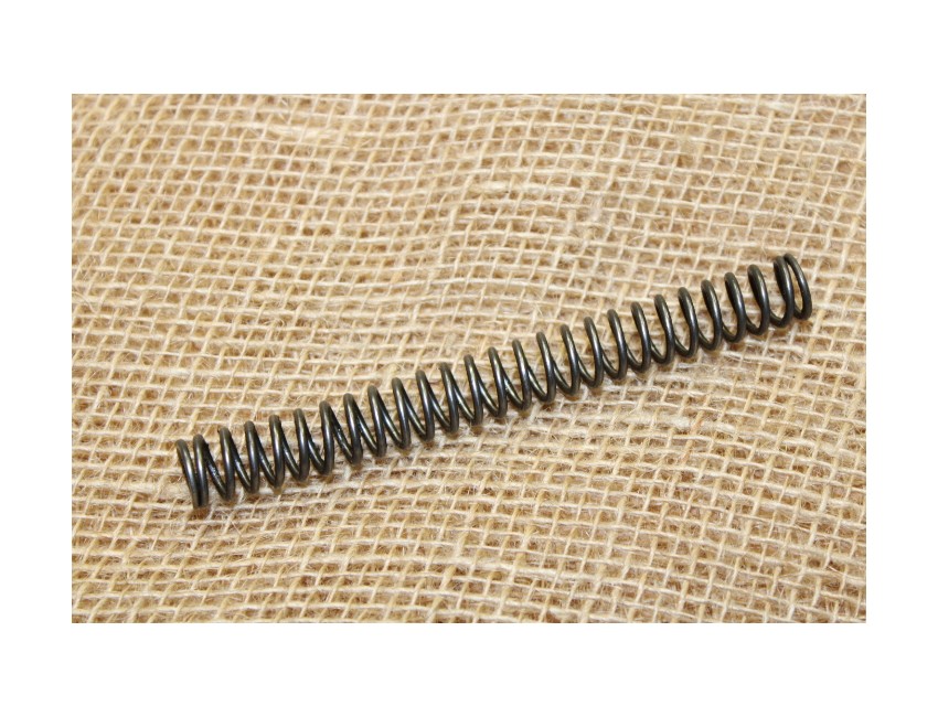 Ressort percuteur Mauser 1895 Chilien