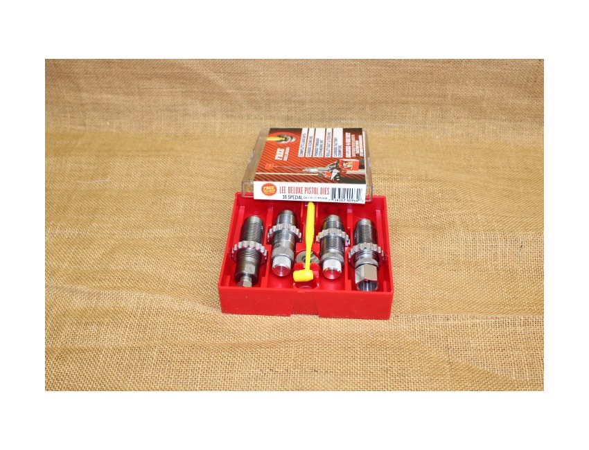jeu-d-outils-4p-lee-38-special-armes-d-histoire