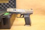 Canik TTI Combat Bronze calibre 9x19
