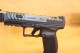 Canik SFX RIVAL DARK SIDE calibre 9x19