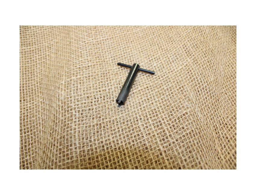 Clé de réglage guidon FR8