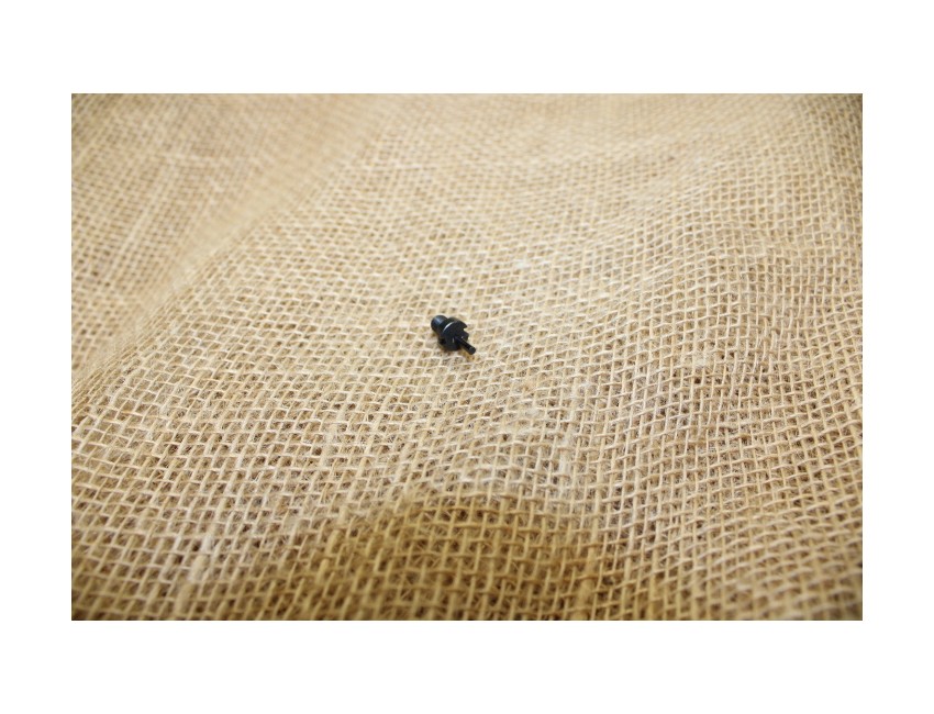 Carabine La Coruna FR8 calibre 308W