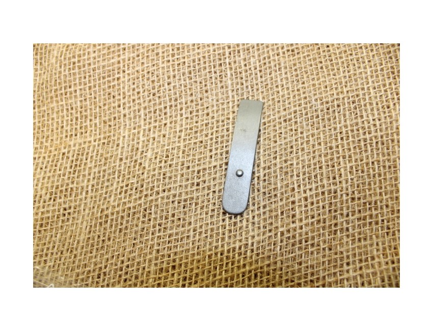 Ressort de hausse Mosin Nagant M91/30