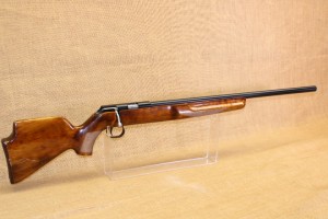 Carabine Vostok calibre 22 LR