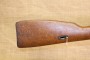 Crosse Mosin Nagant M44