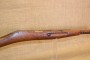 Crosse Mosin Nagant M44