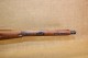 Crosse Mosin Nagant M44