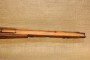 Crosse Mosin Nagant M44